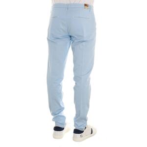 PANTALONE BOCCI SQUAD - Mad Fashion | img vers.300x/